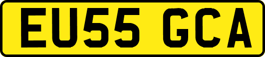 EU55GCA