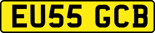 EU55GCB