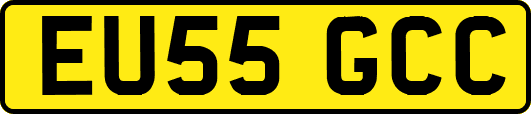 EU55GCC