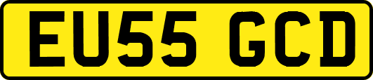 EU55GCD