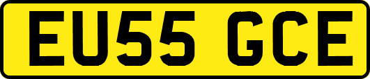EU55GCE