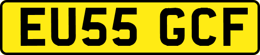 EU55GCF