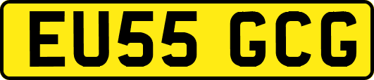 EU55GCG
