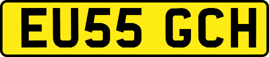 EU55GCH