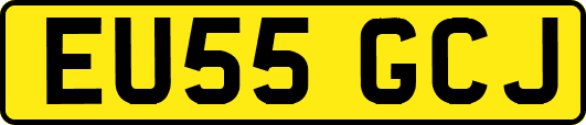 EU55GCJ
