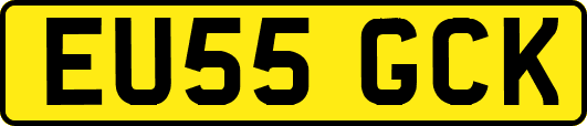 EU55GCK