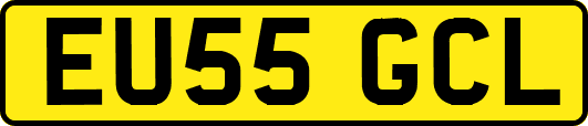 EU55GCL