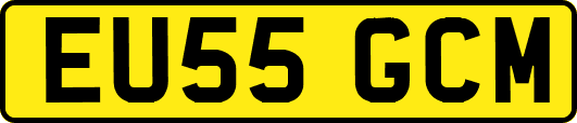 EU55GCM