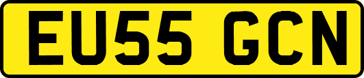 EU55GCN