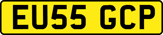 EU55GCP