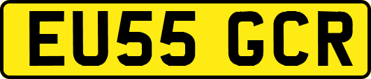 EU55GCR