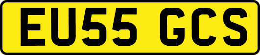 EU55GCS