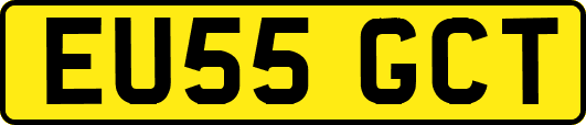 EU55GCT