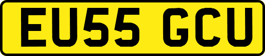 EU55GCU