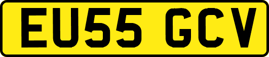EU55GCV