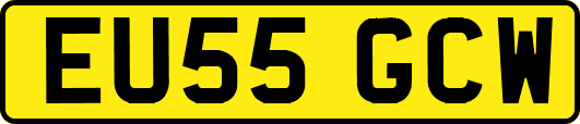 EU55GCW
