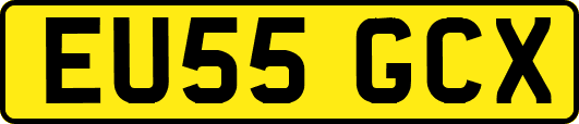 EU55GCX