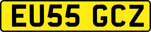 EU55GCZ