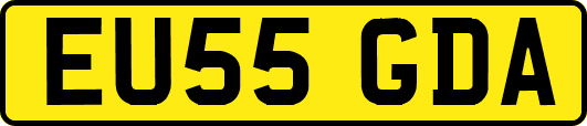 EU55GDA
