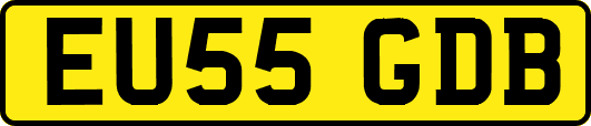 EU55GDB