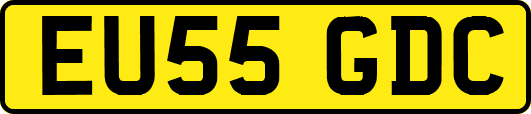 EU55GDC