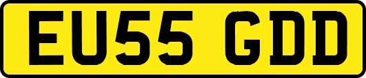 EU55GDD