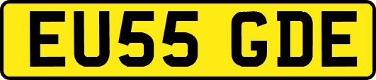 EU55GDE