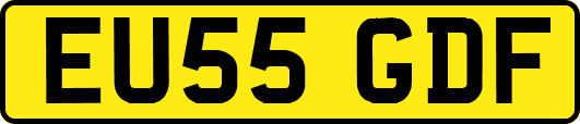 EU55GDF