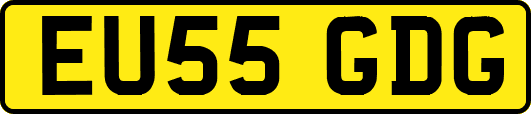 EU55GDG