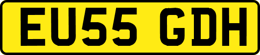 EU55GDH