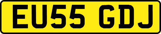 EU55GDJ