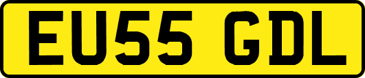 EU55GDL