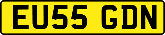EU55GDN