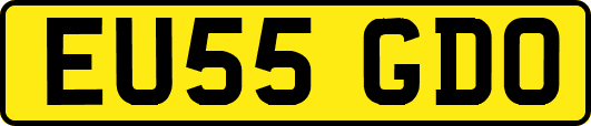 EU55GDO