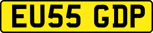 EU55GDP