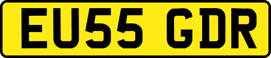 EU55GDR