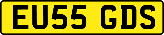 EU55GDS