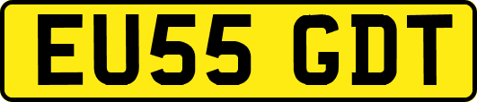 EU55GDT