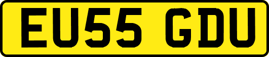 EU55GDU