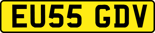 EU55GDV
