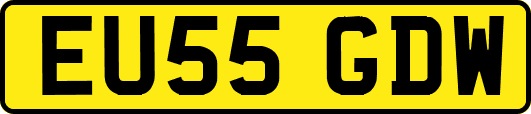 EU55GDW