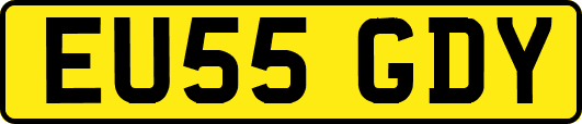 EU55GDY