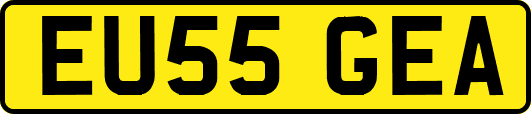 EU55GEA
