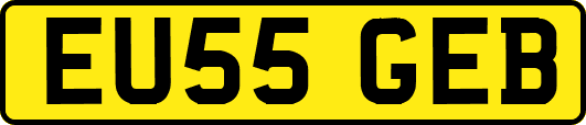 EU55GEB