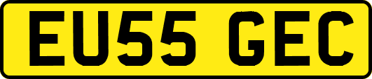 EU55GEC