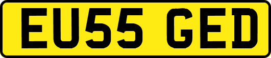 EU55GED