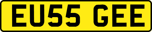 EU55GEE