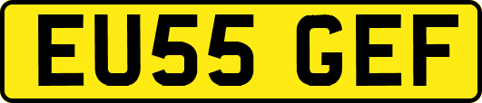 EU55GEF