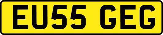 EU55GEG
