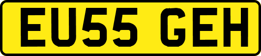 EU55GEH